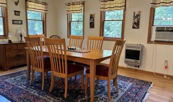 44 Jeffers Way, Albrightsville, PA 18210