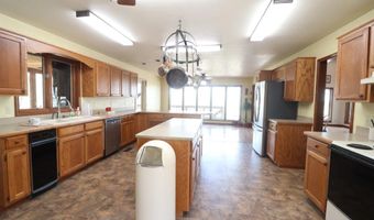 300 Mount Springs Rd, Batesville, AR 72501