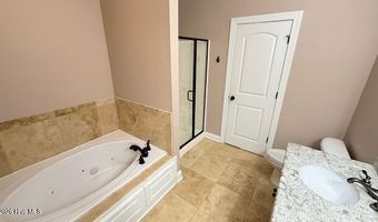 817 Mayo Ln, Augusta, GA 30907