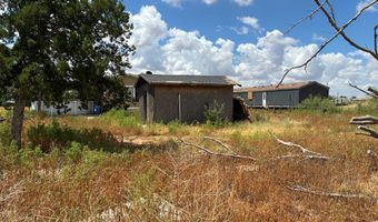 1630 SE 3201, Andrews, TX 79714