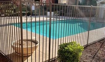 8101 W Flamingo Rd 2146, Las Vegas, NV 89147
