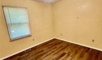 302 Fallstaff St, Anderson, SC 29624