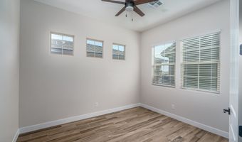 5888 N 206TH Ln, Buckeye, AZ 85396