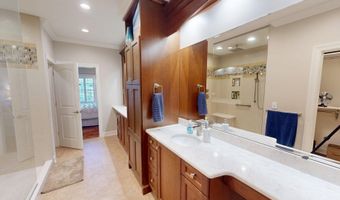 1 Isla St, Barboursville, WV 25504