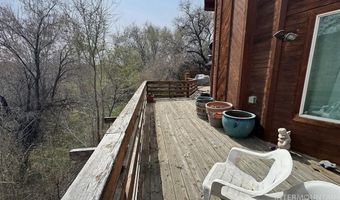 4454 N 1325 E, Buhl, ID 83316