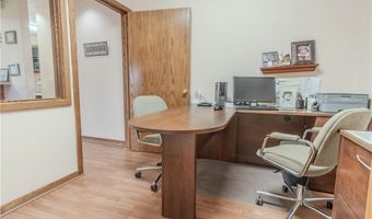 10693 US Route 11, Adams, NY 13605