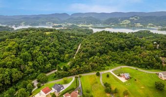 Rhondas Way, Bean Station, TN 37708