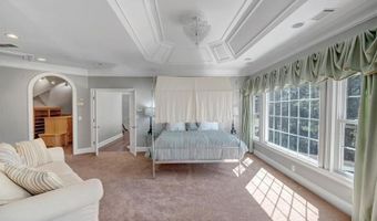 3460 MANSIONS, Berkeley Lake, GA 30096