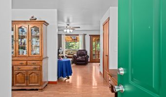 69931 Fishhawk Rd, Birkenfeld, OR 97016
