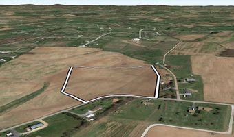 WOODS ROAD, Abbottstown, PA 17301