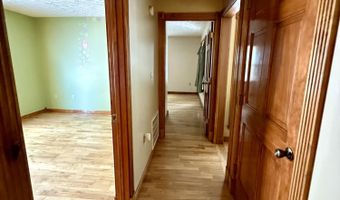 75 Cedar Springs Ln, Barbourville, KY 40906