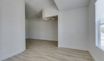 823 Wintersweet Rd, Henderson, NV 89015