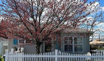 1733 Melrose Ave, Belmar, NJ 07719