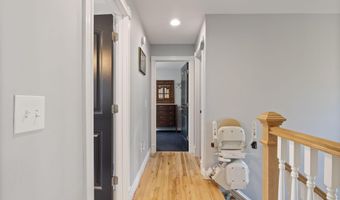 104 Roux Road Ext, Alfred, ME 04002