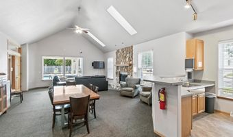 1634 Kings Mill Way 308, Madison, WI 53718