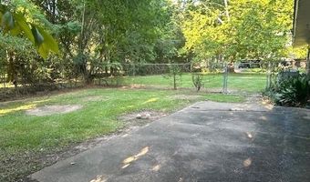 3915 BRENDA St, Alexandria, LA 71302