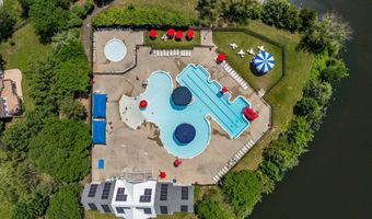 43586 OSAGE Ct, Ashburn, VA 20147