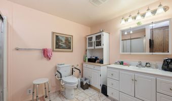 18196 HIGHWAY 36, Blachly, OR 97412
