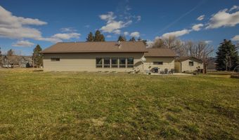 308 E 3rd Ave, Boulder, MT 59632