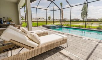 5414 Espada, Ave Maria, FL 34142