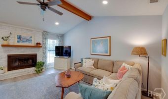 922 Mill Stream Ct, Savannah, GA 31419