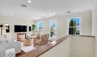 1818 POTOMAC GREENS Dr, Alexandria, VA 22314