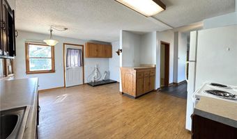 212 4th St NE, Aitkin, MN 56431