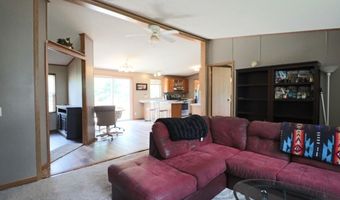 200 S 6th St E, Aurora, MN 55705