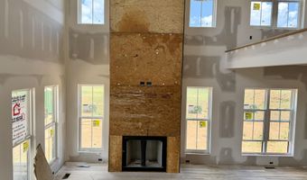 3139 Grassland Cir #25, Apison, TN 37302