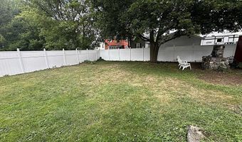 119 Park St, Berlin, NH 03570