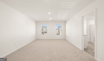 194 LAURITSEN 328, Newnan, GA 30265