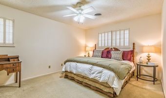 2481 Post Oak Rd, Abilene, TX 79605
