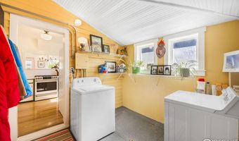 927 5th St, Berthoud, CO 80513