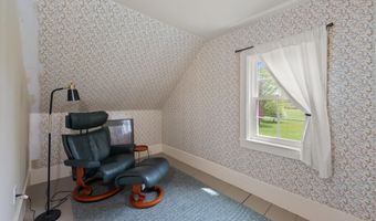 10 North Rd, Alexandria, NH 03222