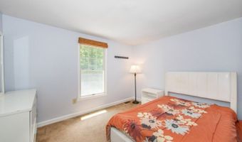 2 Higgins Dr, Alloway, NJ 07462