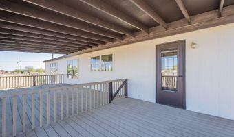 24708 S COTTON Ln, Buckeye, AZ 85326