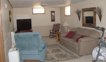 2314 S Hiway 281, Aberdeen, SD 57401