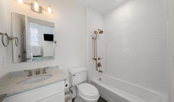 169 16th St, Avalon, NJ 08202