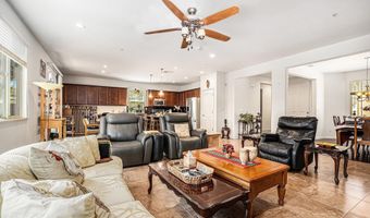 4637 Appleglen St, Antioch, CA 94531