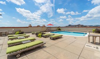 1020 HIGHLAND St N 413, Arlington, VA 22201