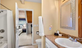200 Buttermilk Ln, Aspen, CO 81611