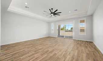 19821 W Whitton Ave, Buckeye, AZ 85396