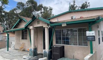 7513 Marsh Ave, Rosemead, CA 91770