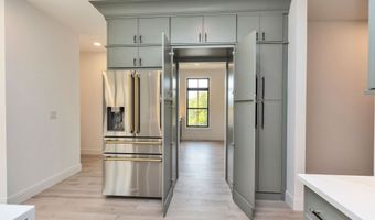 17-4 31 Boiling Kettle Way 17-4-31, Bedford, NH 03110