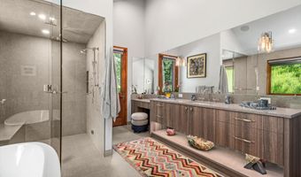 477 Aspen Oak Dr, Aspen, CO 81611