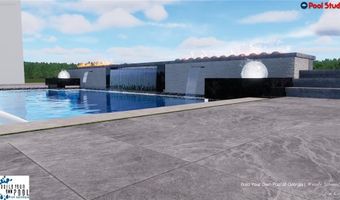 379 Milton Ave, Alpharetta, GA 30009