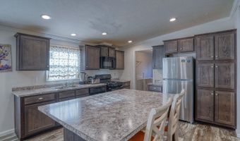 413 FOURTH St, Frederica, DE 19946
