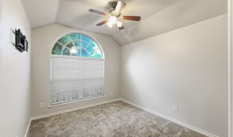 1632 Balboa Ln, Allen, TX 75002
