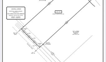 96 Deacon Rd, Calhoun Falls, SC 29628