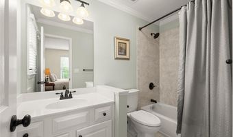 8475 High Hampton, Alpharetta, GA 30022